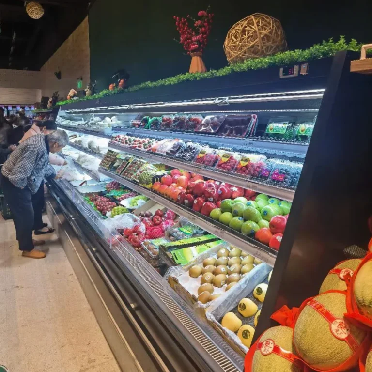 premium-grab-and-go-remote-semi-height-beverage-cooler