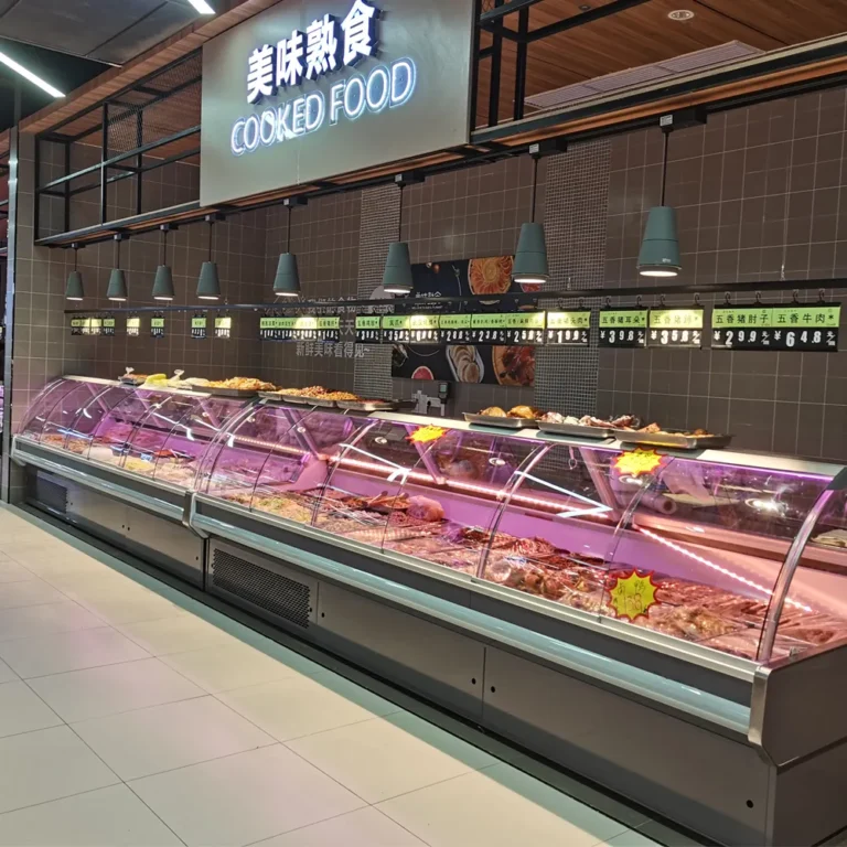 prepared-salad-and-cold-dish-deli-display-case