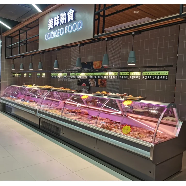 remote-curved-glass-deli-salad-showcase