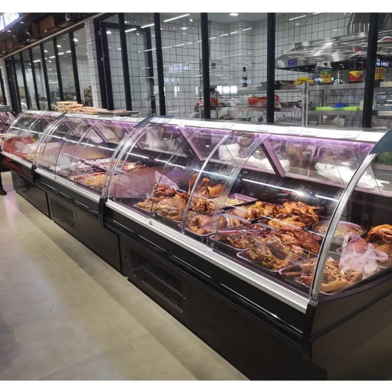 remote-curved-glass-deli-showcase-2-8c