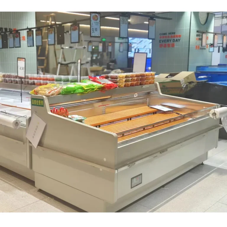 remote-dual-tier-airflow-straight-glass-meat-system