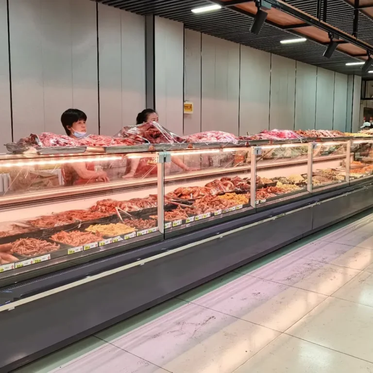 remote-luxury-straight-glass-deli-showcase-2-8c