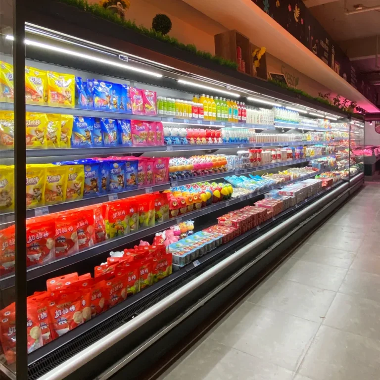 remote-open-front-multideck-chiller-2-8c