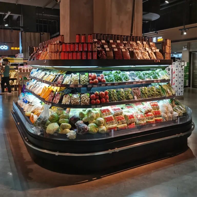 remote-semi-height-curved-island-display-2-8c