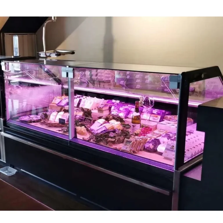 remote-straight-glass-meat-display-showcase-2-8c