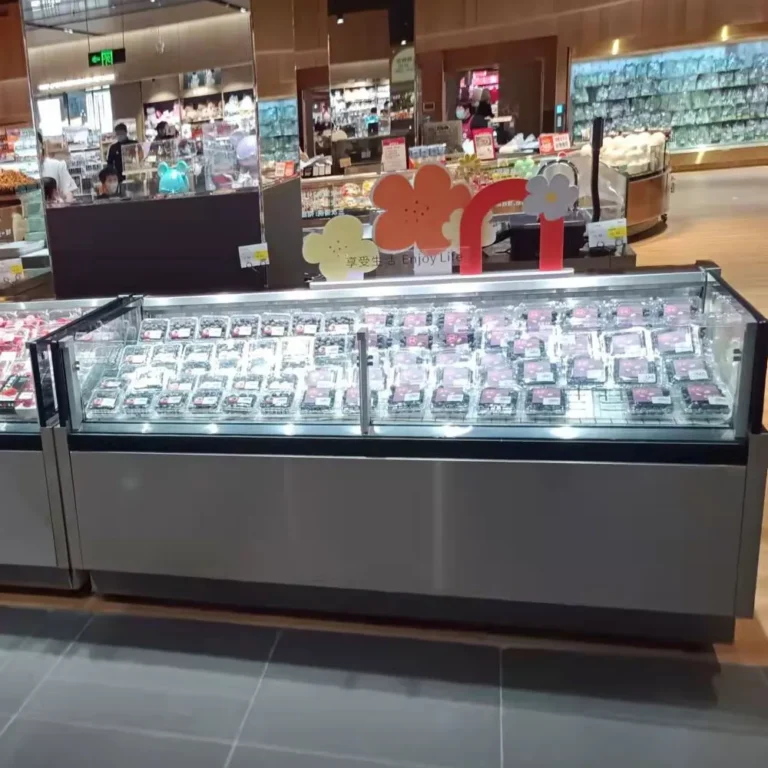 remote-straight-glass-meat-refrigeration-system-2-8c