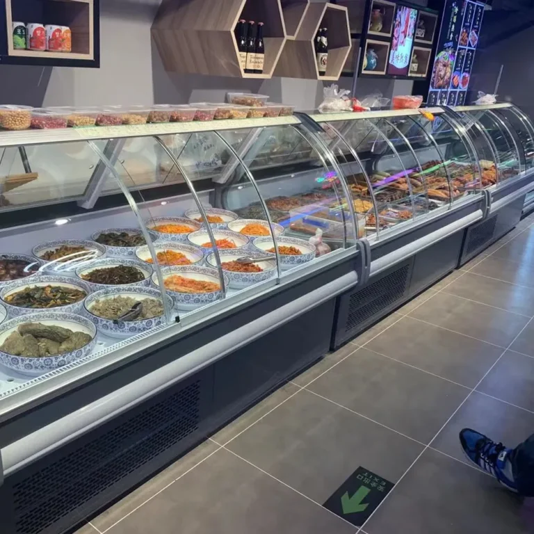 roasted-duck-and-poultry-curved-glass-deli-fridge