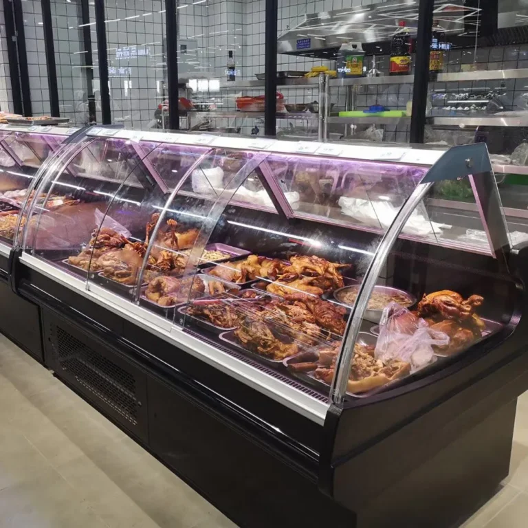 sausage-and-cold-cut-deli-showcase-plug-in