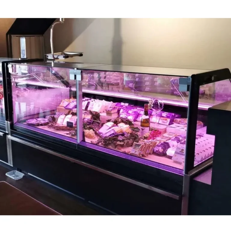 self-contained-luxury-straight-glass-deli-fridge