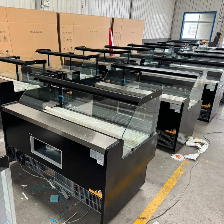 self-contained-luxury-straight-glass-deli-merchandiser-storage