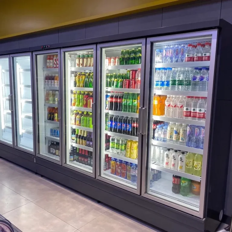 silent-climate-control-remote-glass-door-refrigeration