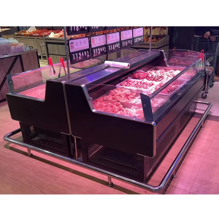 silent-remote-open-top-meat-cooler-2-8c