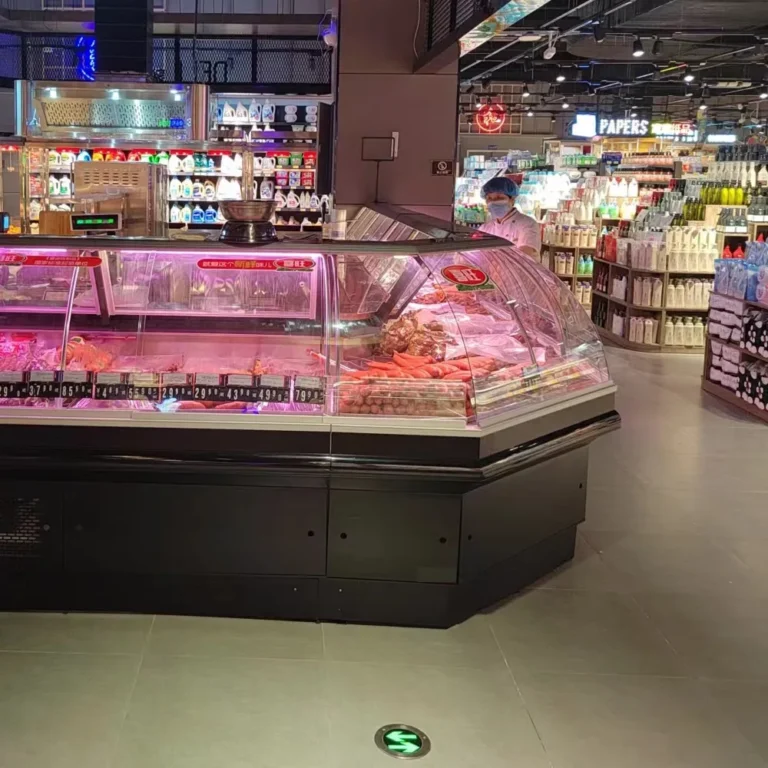 silent-remote-system-curved-glass-deli-case