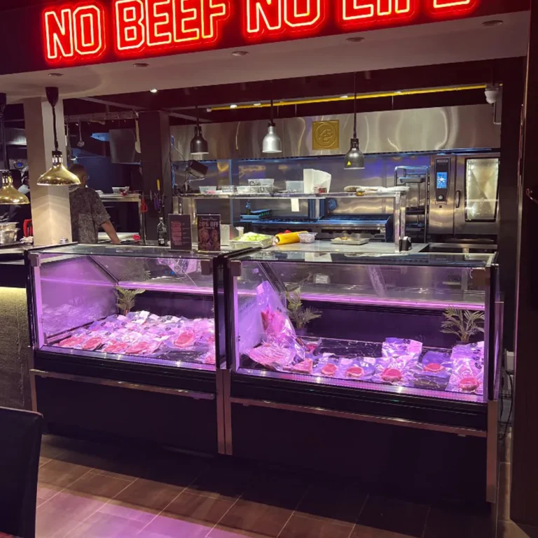 silent-remote-system-straight-glass-deli-fridge