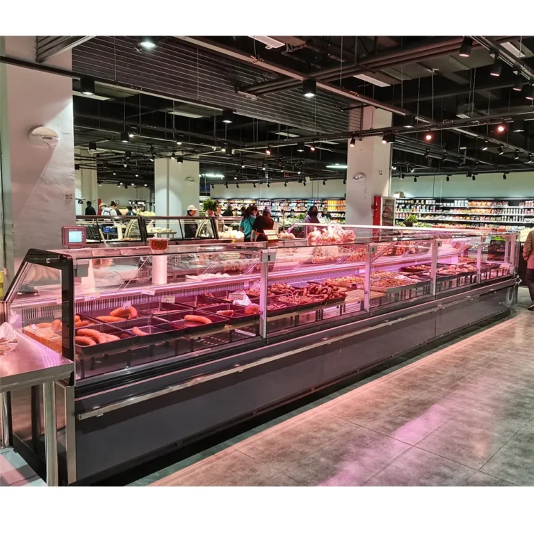 stainless-steel-interior-straight-glass-deli-case