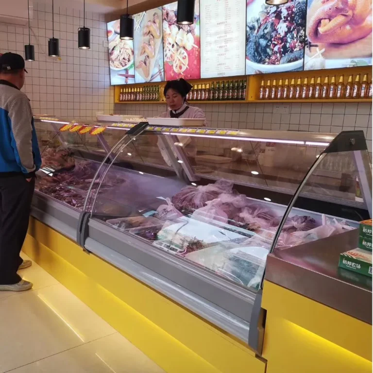 stainless-steel-remote-curved-glass-deli-showcase