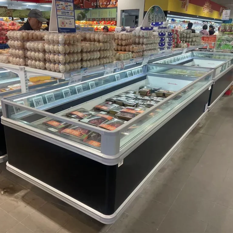 standalone-plug-in-dual-temperature-island-freezer