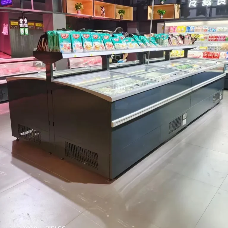 supermarket-island-freezer-with-dry-goods-shelves-18-22c