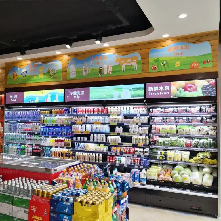 supermarket-open-front-cooler-aisle-view