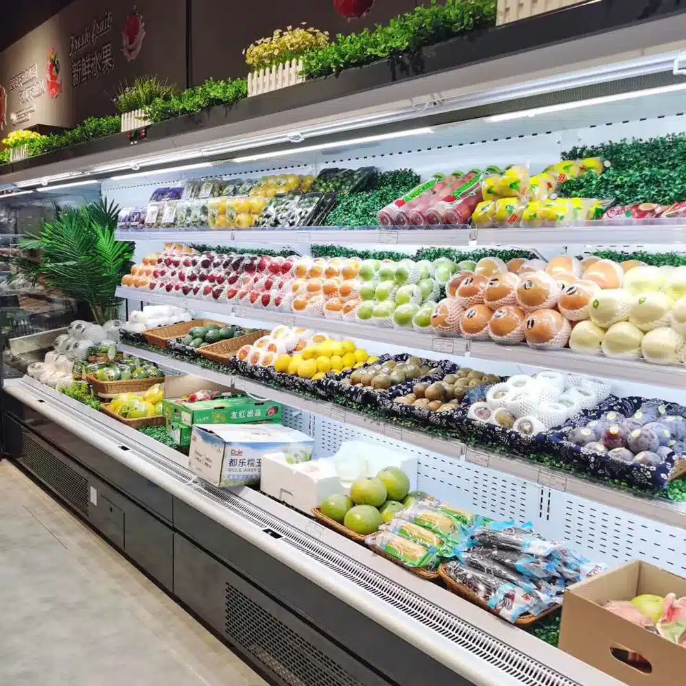 vertical-open-front-multi-deck-freezer-style-unit