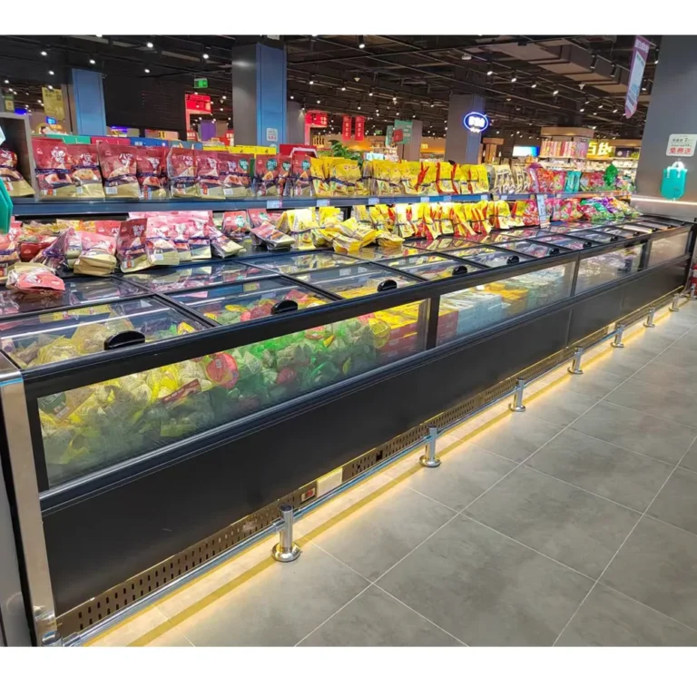 wagyu-beef-remote-island-freezer-display